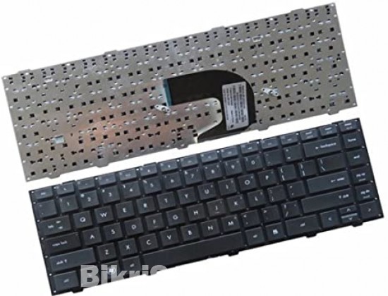 HP ProBook 4440S 4441S 4445S 4446S laptop keyboard